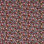 Schumacher x Happy Menocal Calico Fabric-67456421
