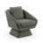 Grey Wool