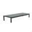 Chaise longue (ensemble de 2)