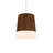 Cônico 1 - Light Single Pendant-68946220-126536823-126536825