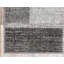 Tapis gris clair Saho-111316223