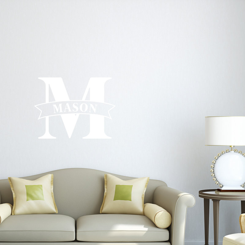 Adhésif décoratif, Blanc, Oui