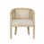 Beige est en rupture de stock
