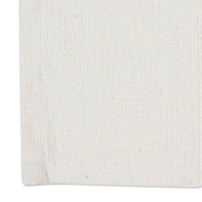 Natural Delight Handmade Cotton Placemats