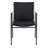 Aliya Heavy Duty Stack Chair with Arms-113397766-113397767