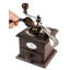 Nostalgie Manual Burr Coffee Grinder