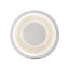Applique murale 4 po Stephord-1655625924-1655625923-1655625926