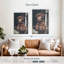 Chiot labrador Brampt chocolat-108245008