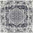 Malynn Oriental Indoor Rug-695166031
