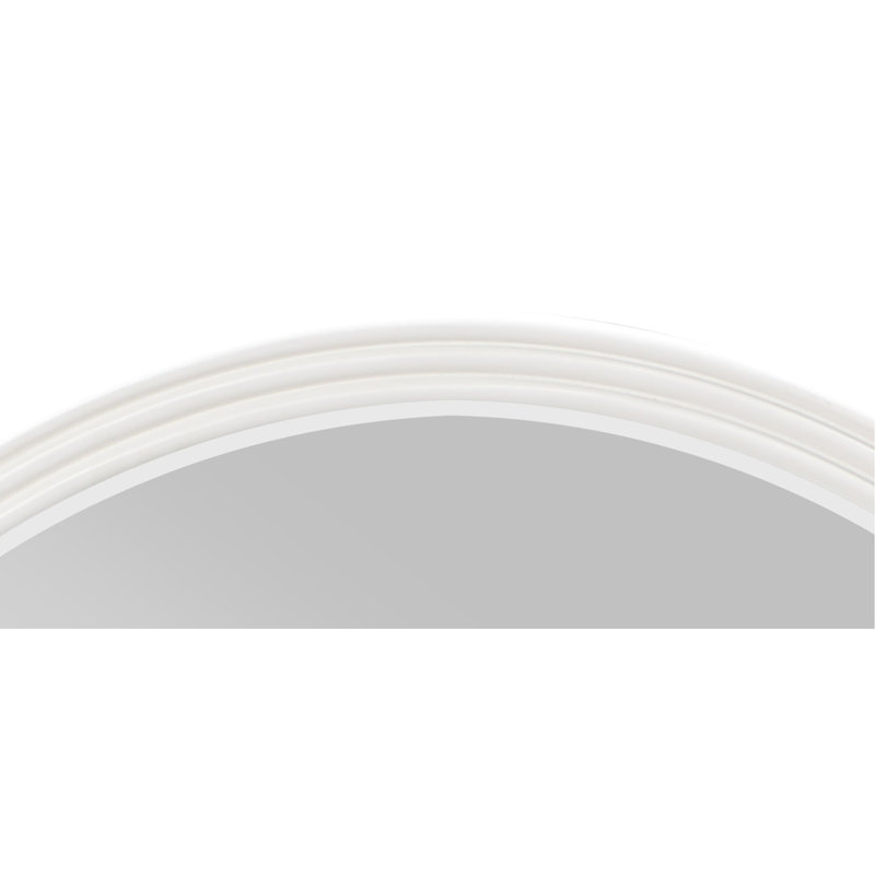 Miroir rond