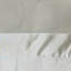 Duchess Throw Blanket-61439178