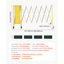 Gate Fencing-571685216-571685220