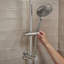 Système de douche complet Spectra-93636519