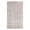 Desara One-of-a-Kind Rectangle 6' X 9' Hand Loomed Area Rug