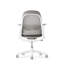 Haworth Breck Office Chair-462908730-462918341