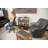 Jil Bookcase-1871883923
