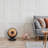 Perfect Aire 800 Watt 2730 BTU Electric Compact Space Heater