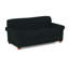 Finn 75" Rolled Arm Sofa Bed-1450929426-1446668830-1419545379