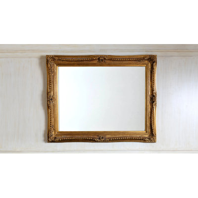 Infinity Walnut Picture Frame