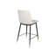 Lionel 26" Counter Stool-70958633