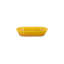 Le Creuset Stoneware Bistro Boat, 14 Oz. - Nectar
