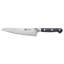 ZWILLING Pro 7.09-Inch Ultimate Bread/Deli Knife
