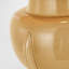 Cap-Ferrat Table Lamp-1401138844-1401214783