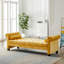 Repose-pieds Crillon-1354855938