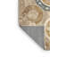Tapis élégant-1084404220