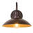 Olessya Wall Light-1521821097-1487857730