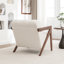 Fauteuil Bula-120138850
