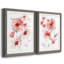 Translucent Blush I - ensemble de 2 reproductions d'art-1276352500-1276352509-1276352511
