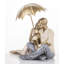 Rondo People Figurines & Sculptures