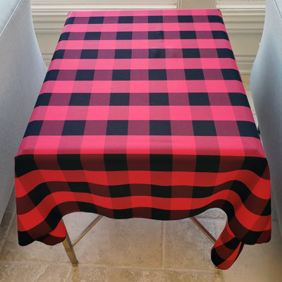 Nappe Cohdi