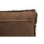 Aguinaldo Square Cushion