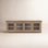 Lori Sideboard Cabinet