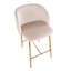 Tabouret de comptoir Trowbridge-85340649-85340647
