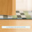 Machine Washable Indoor/Outdoor Chantille ACN2600 Stripes Rug-1554966126-1554966127