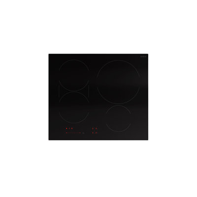 Plaque de cuisson Elica 24 po Volta