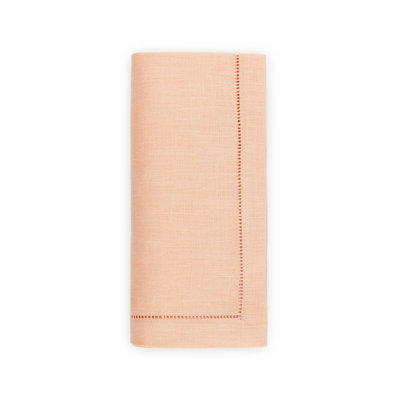 Festival Linen Square Napkins