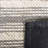 Madera Hand Loomed Performance Striped Rug-183174827