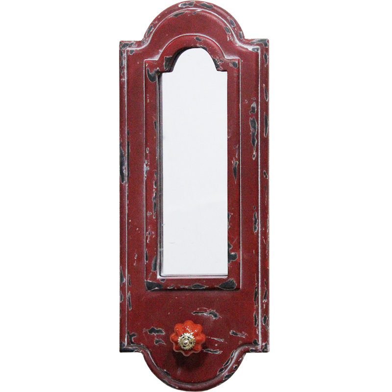 Wall Hook