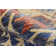 Lawler Oriental Indoor Rug