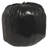 Plastic Trash Bags - 100 Count