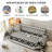 450Gsm Chenille Sofa Slipcover-2068443395-2068443397