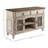 Dicha 56'' Sideboard