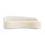 Sofia Left Arm Sofa-1442177710