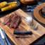 Thermomètre sans fil Bluetooth Maverick Stake