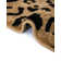 Testerman Animal Print Indoor Rug