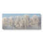 Frozen Lane- Gallery Wrapped Canvas -Ready to Hang-1930237474